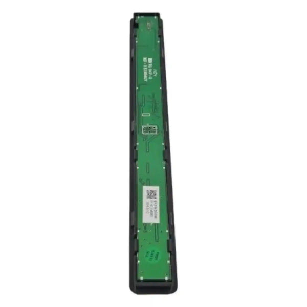 Dometic PCB for RM2356 Display - Everything Caravans