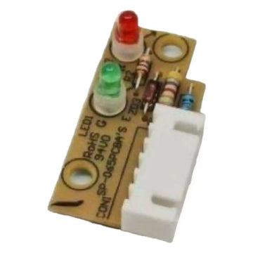 Dometic PCB internal CR050 or 65 Fridge - Everything Caravans