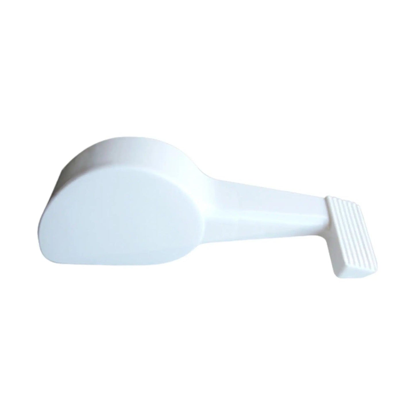 Dometic Pedal Cover for Traveller Toilet - on sale - Everything Caravans
