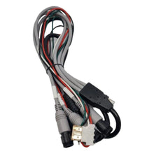 Dometic Perfectview Wiring Harness for Reversing Monitor Suits Models M55L and M75L - Everything Caravans