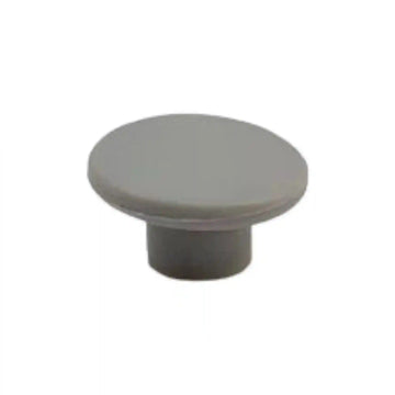 Dometic Push Button Small Grey for Waeco CF Portable Fridges - Everything Caravans