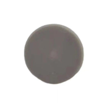 Dometic Push Button Small Grey for Waeco CF Portable Fridges - Everything Caravans
