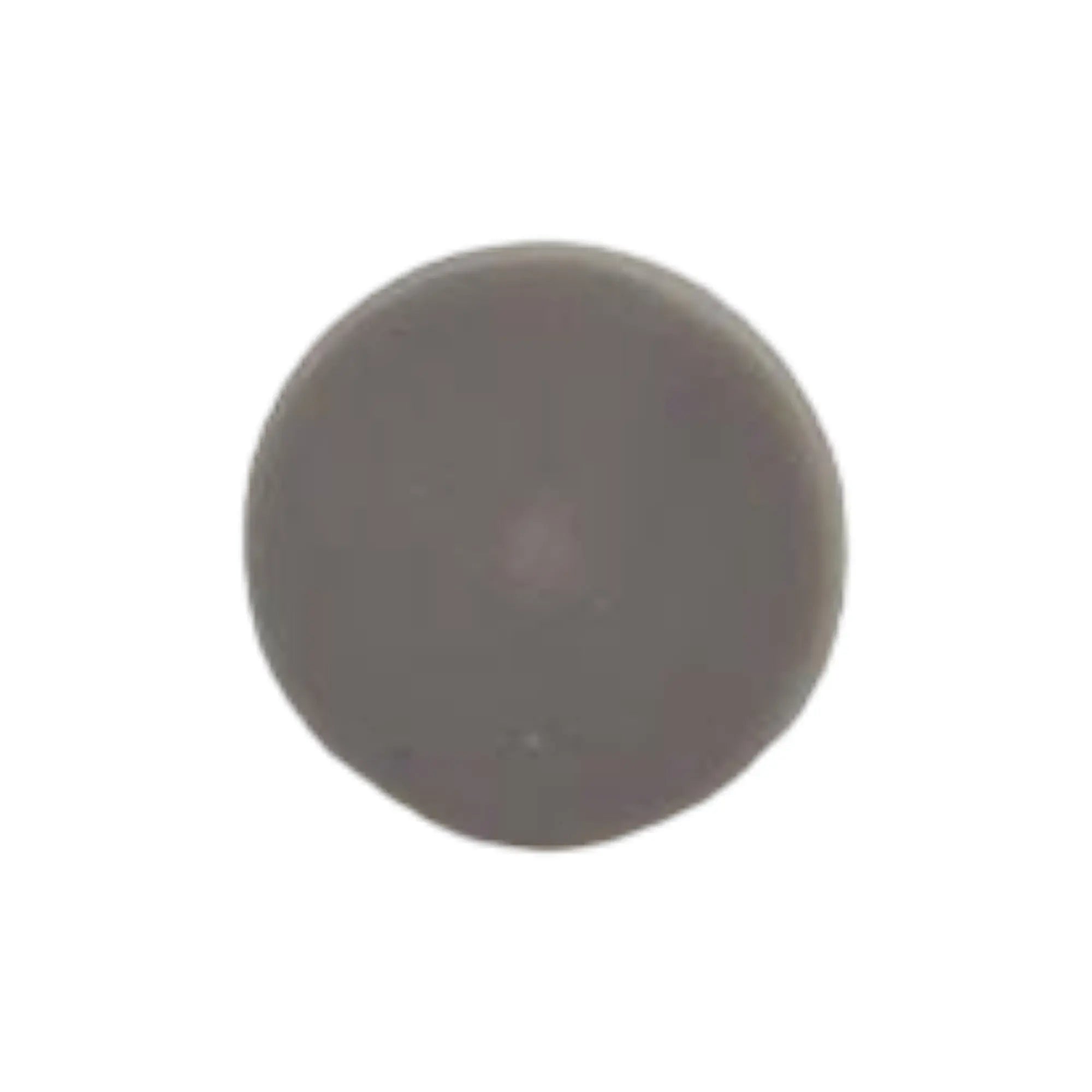 Dometic Push Button Small Grey for Waeco CF Portable Fridges Dometic