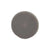 Dometic Push Button Small Grey for Waeco CF Portable Fridges Dometic