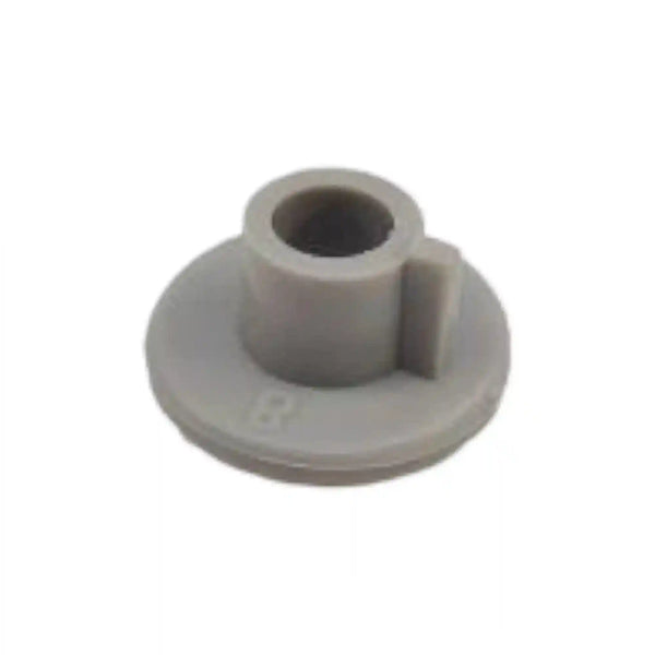 Dometic Push Button Small Grey for Waeco CF Portable Fridges - Everything Caravans