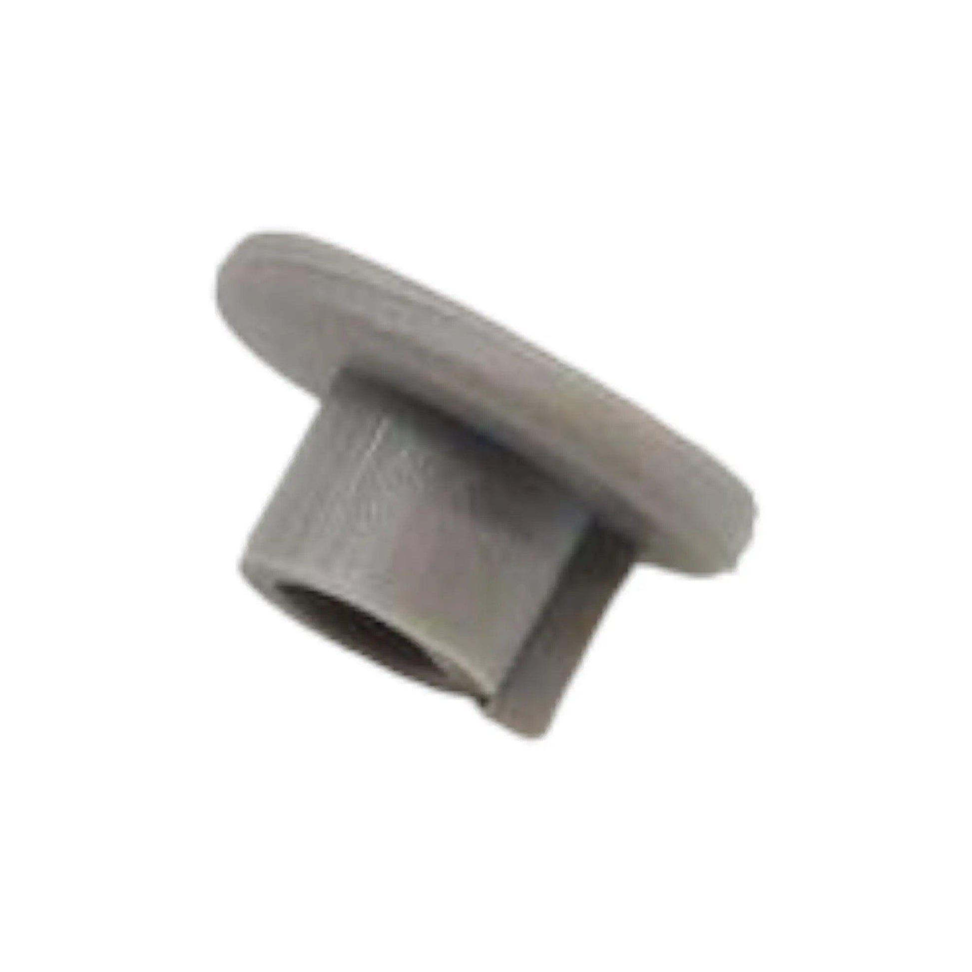Dometic Push Button Small Grey for Waeco CF Portable Fridges - Everything Caravans