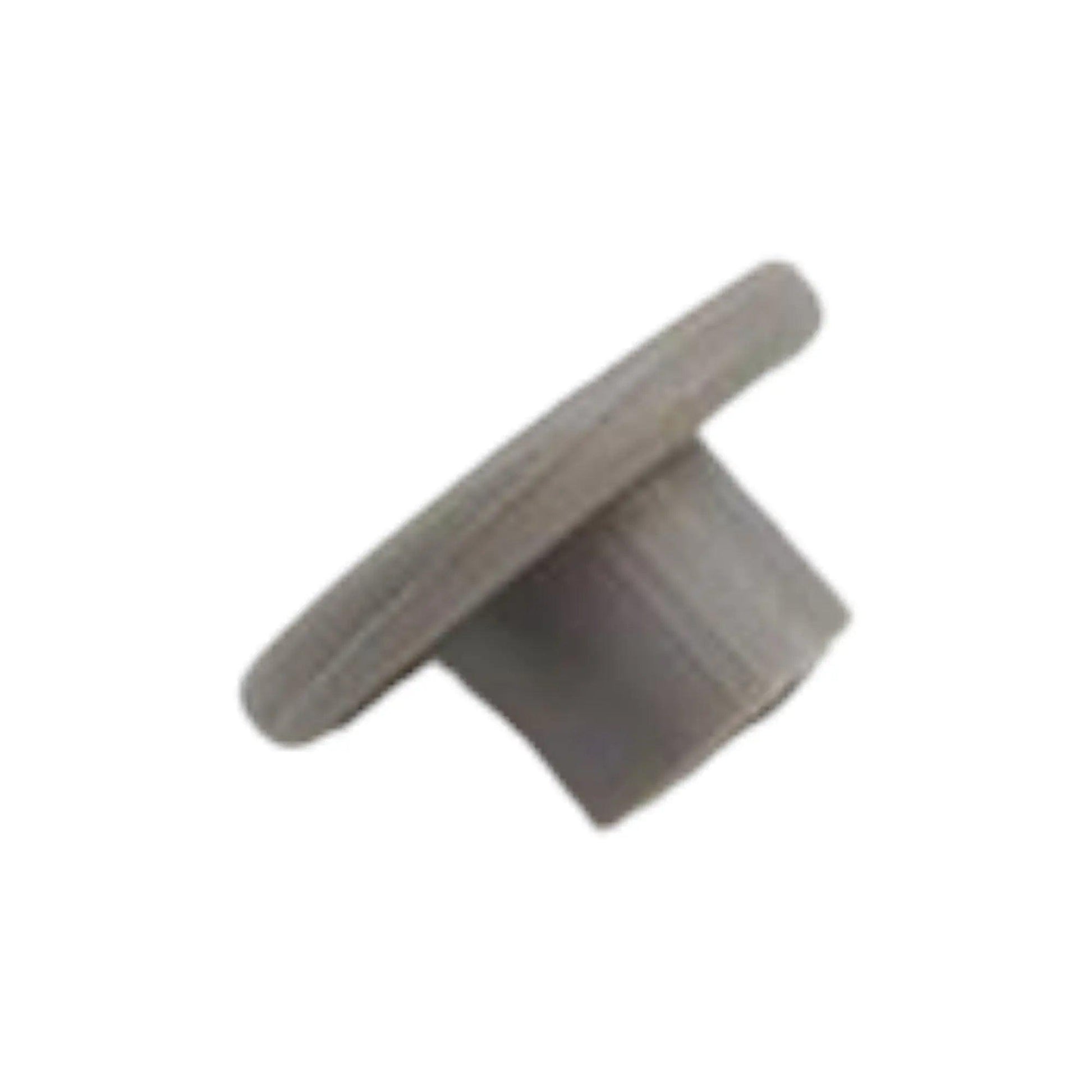 Dometic Push Button Small Grey for Waeco CF Portable Fridges - Everything Caravans