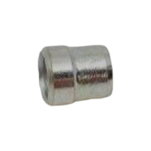 Dometic RC1180 Gas Pipe fitting - Everything Caravans