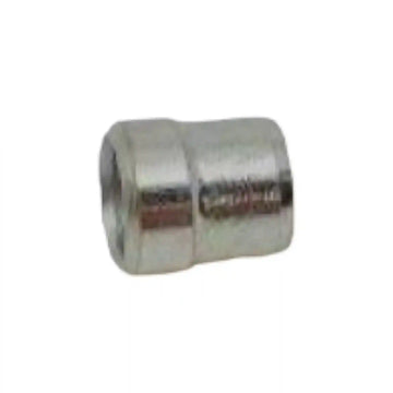 Dometic RC1180 Gas Pipe fitting - Everything Caravans
