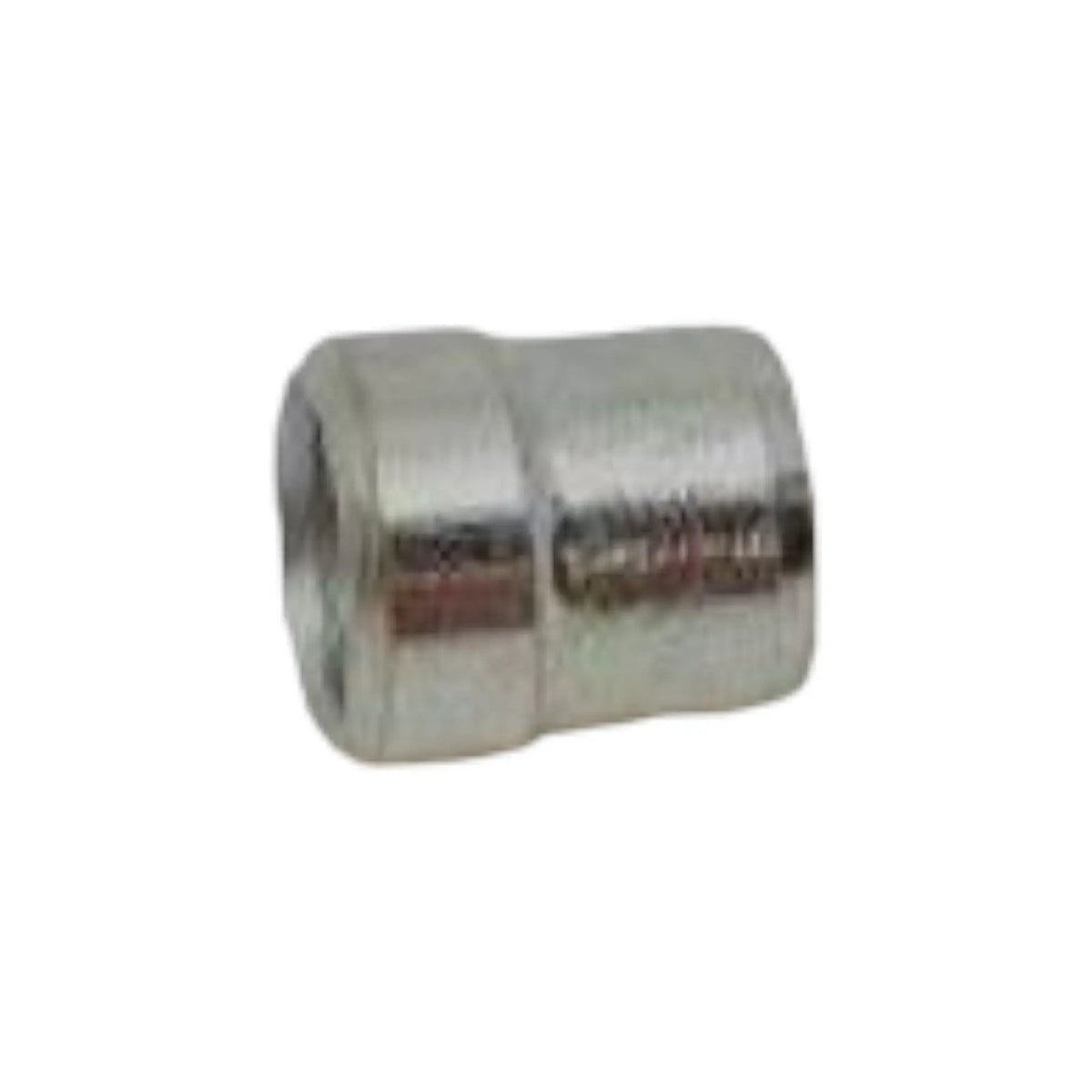 Dometic RC1180 Gas Pipe fitting Dometic