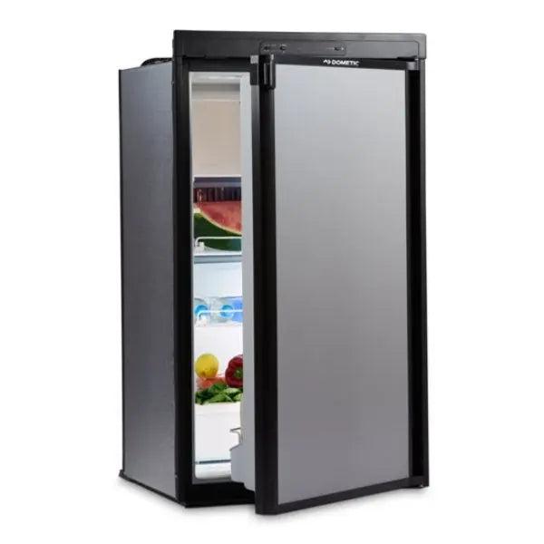 Dometic RM2555 Cooling Unit - Everything Caravans