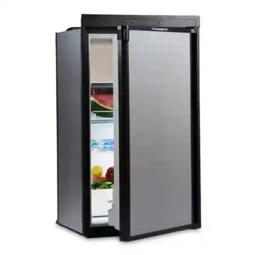 Dometic RM2555 Cooling Unit - Everything Caravans