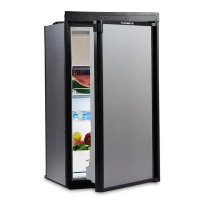 Dometic RM2555 Cooling Unit - Everything Caravans