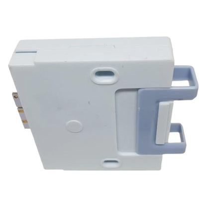Dometic Lock Latch Left Hand Suits RMD-RMDX Fridges - Everything Caravans