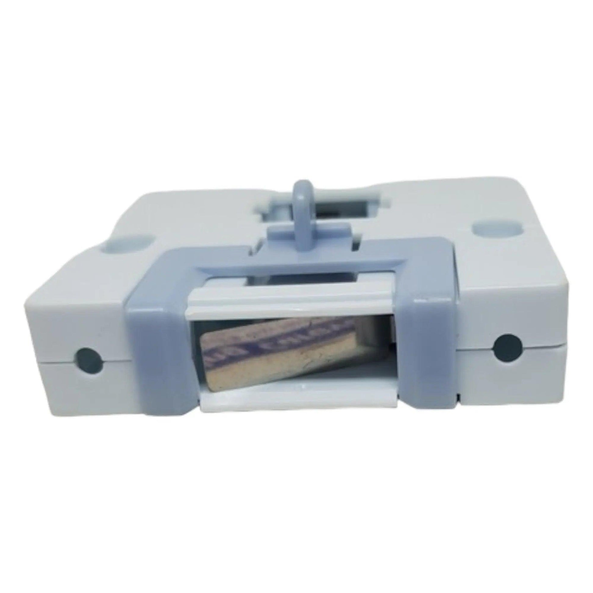 Dometic Lock Light No Lens 4 Pin Right Hand Side Suits RMD-RMDX Fridges - No Longer Available - Everything Caravans