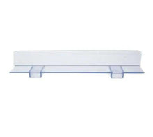 Dometic RMD8551 Shelf Divider - Everything Caravans