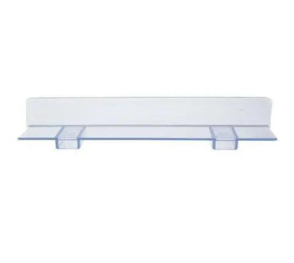 Dometic RMD8551 Shelf Divider - Everything Caravans