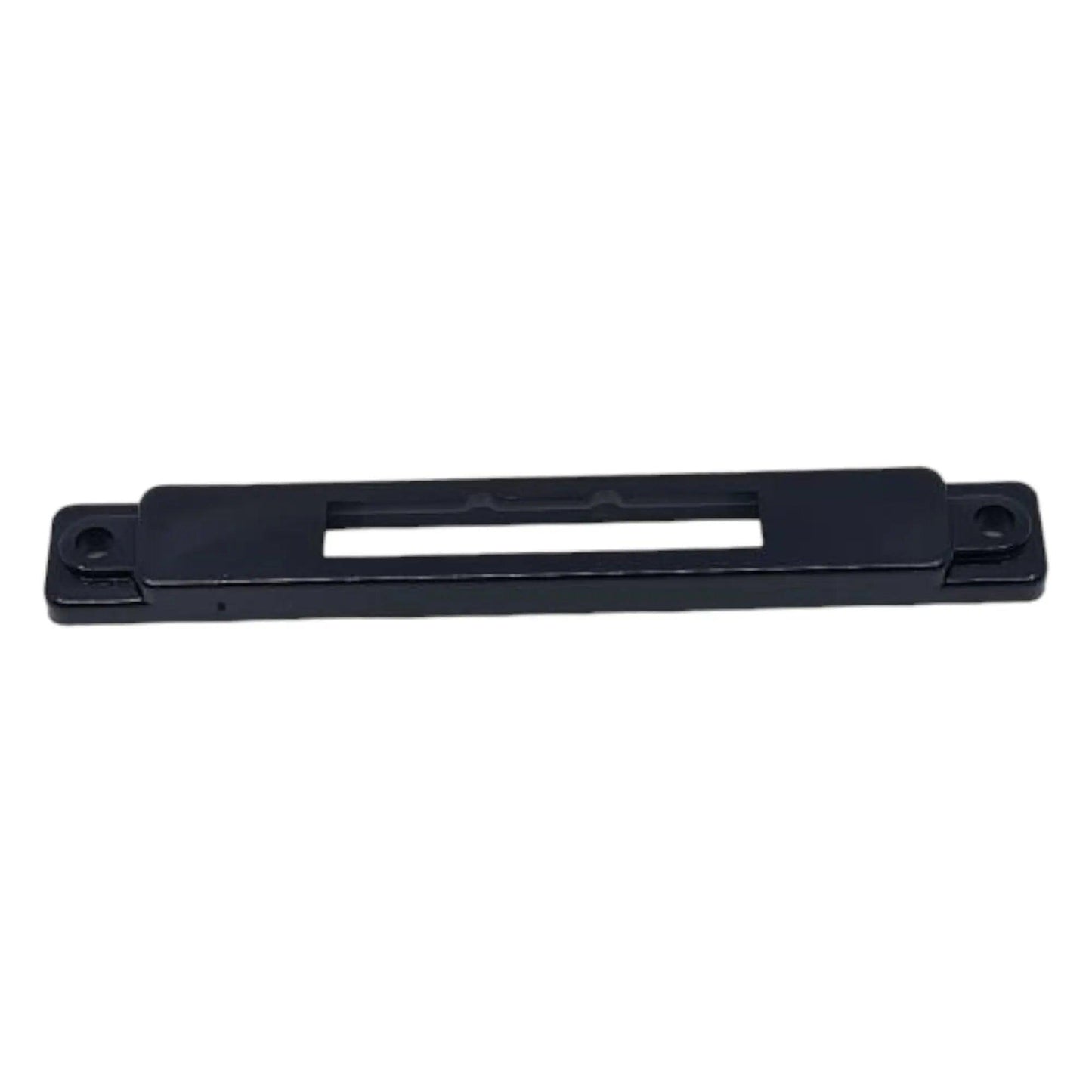 Dometic RV Refrigerator RM1303 Latch Housing - Everything Caravans