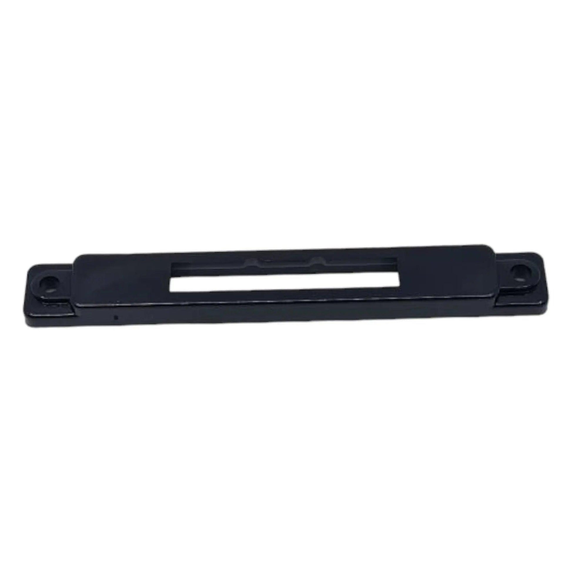 Dometic RV Refrigerator RM1303 Latch Housing - Everything Caravans