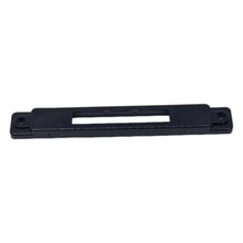 Dometic RV Refrigerator RM1303 Latch Housing - Everything Caravans