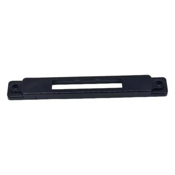 Dometic RV Refrigerator RM1303 Latch Housing - Everything Caravans