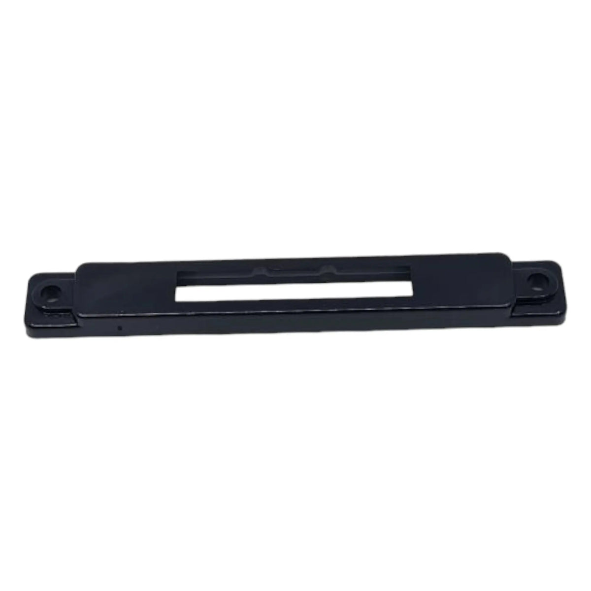 Dometic RV Refrigerator RM1303 Latch Housing Dometic