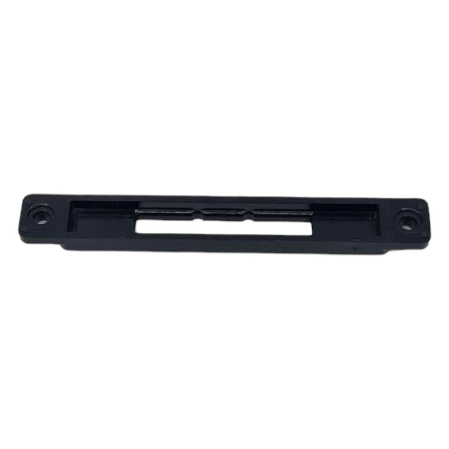 Dometic RV Refrigerator RM1303 Latch Housing - Everything Caravans