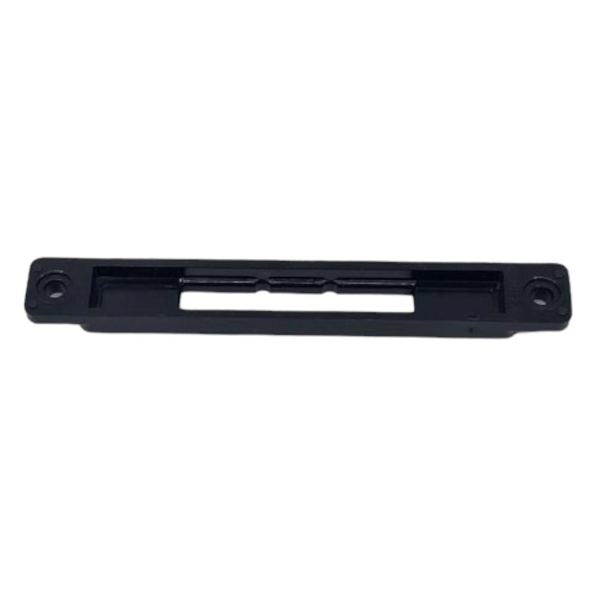 Dometic RV Refrigerator RM1303 Latch Housing - Everything Caravans