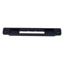 Dometic RV Refrigerator RM1303 Latch Housing - Everything Caravans