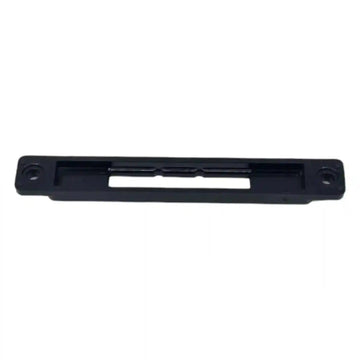Dometic RV Refrigerator RM1303 Latch Housing - Everything Caravans