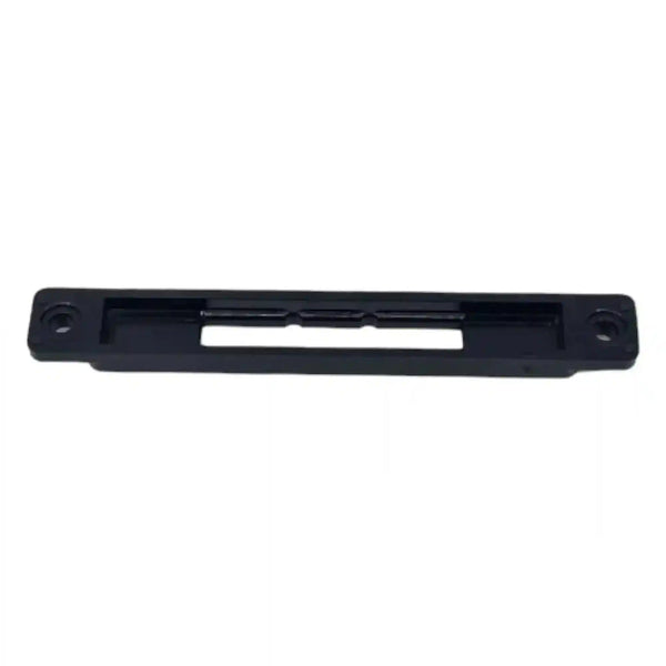 Dometic RV Refrigerator RM1303 Latch Housing - Everything Caravans