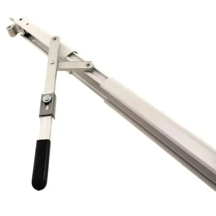Dometic Rafter Tension without Centre Support White - no longer available Dometic