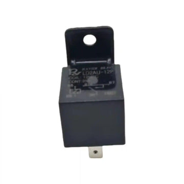 Dometic Relay All AES and RUA - Everything Caravans