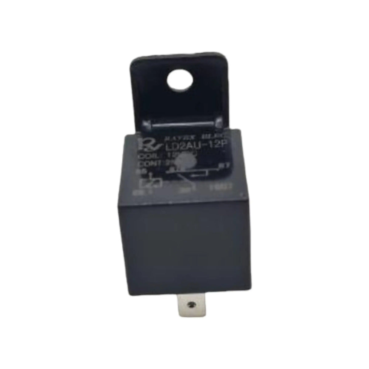 Dometic Relay All AES and RUA Dometic