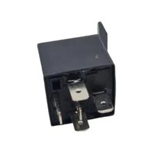 Dometic Relay All AES and RUA - Everything Caravans