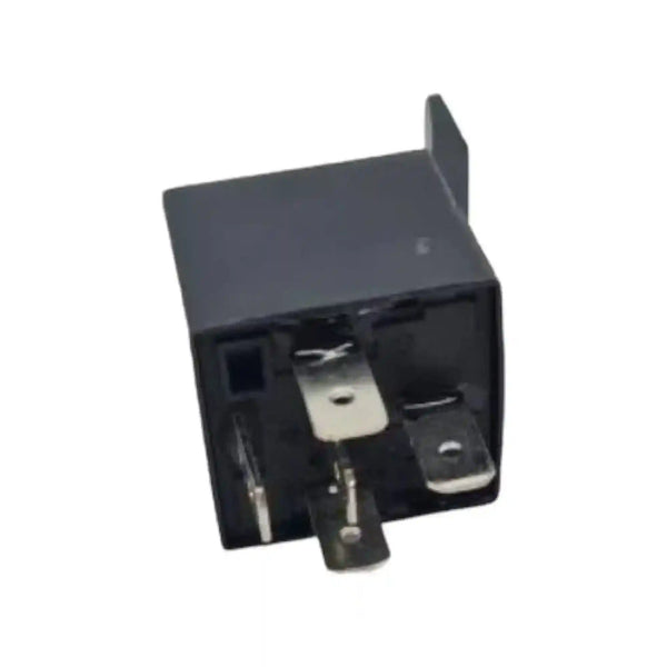 Dometic Relay All AES and RUA - Everything Caravans