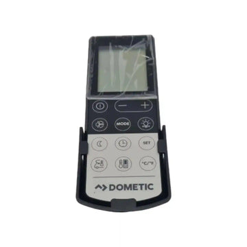 Dometic Remote Control for Freshjet Aircon Version 2 - Everything Caravans