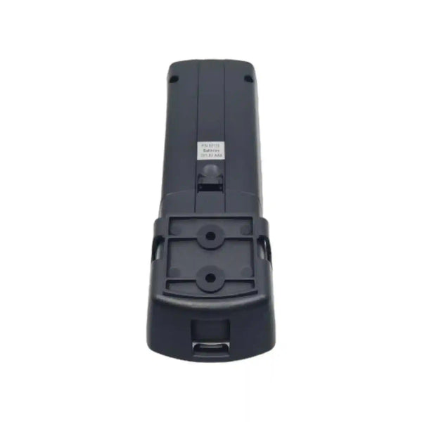 Dometic Remote Control for Freshjet Aircon Version 2 - Everything Caravans