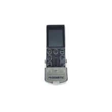 Dometic Remote Control for Harrier Plus and Harrier Lite Air Conditioners - Everything Caravans