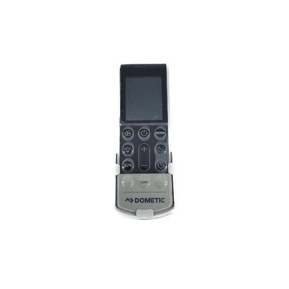 Dometic Remote Control for Harrier Plus and Harrier Lite Air Conditioners - Everything Caravans