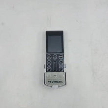 Dometic Remote Control for Harrier Plus and Harrier Lite Air Conditioners - Everything Caravans