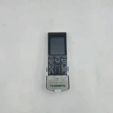 Dometic Remote Control for Harrier Plus and Harrier Lite Air Conditioners - Everything Caravans