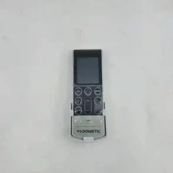 Dometic Remote Control for Harrier Plus and Harrier Lite Air Conditioners - Everything Caravans
