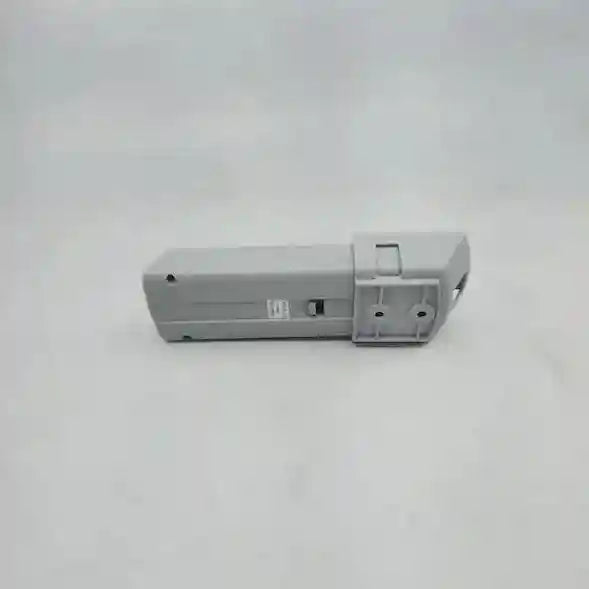 Dometic Remote Control for Harrier Plus and Harrier Lite Air Conditioners - Everything Caravans