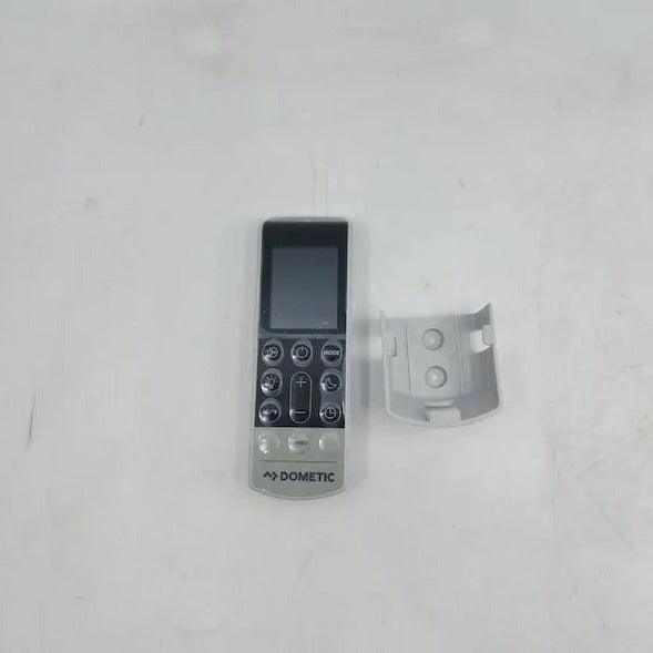 Dometic Remote Control for Harrier Plus and Harrier Lite Air Conditioners - Everything Caravans