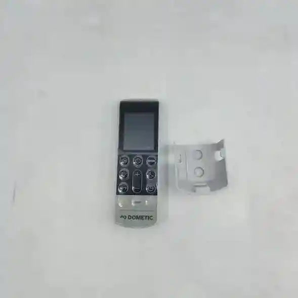Dometic Remote Control for Harrier Plus and Harrier Lite Air Conditioners - Everything Caravans