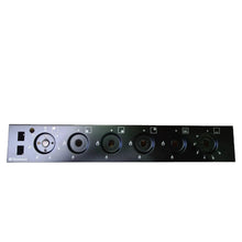 Dometic Replacement Control Panel 401 Cooker - Everything Caravans