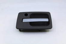 Dometic Right Hand Outer Handle CARA D Caravan Door - No Longer Available - Everything Caravans