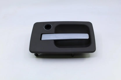 Dometic Right Hand Outer Handle CARA D Caravan Door - No Longer Available - Everything Caravans