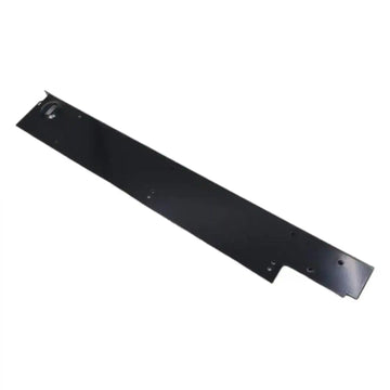 Dometic Right Hand Side Trim Suits Smev Stove - Everything Caravans